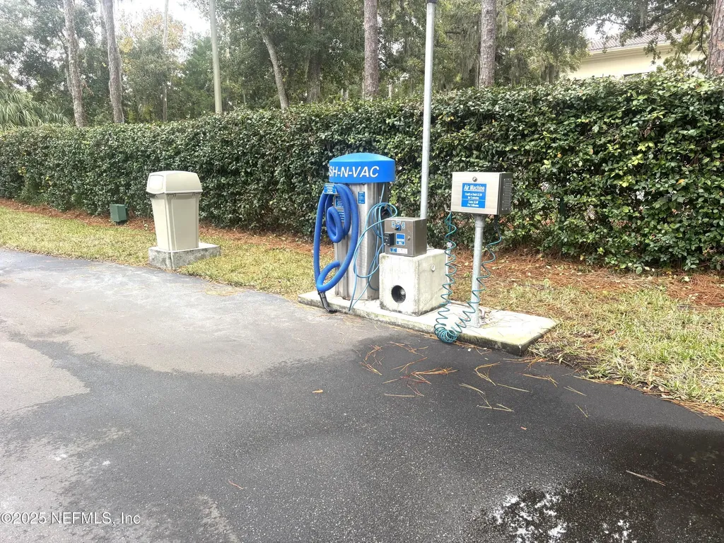 160 Veracruz Drive Ponte Vedra Beach FL 32082