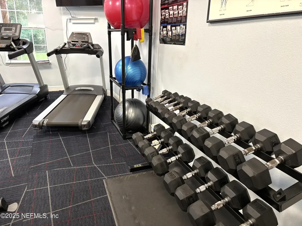 160 Veracruz Drive Ponte Vedra Beach FL 32082