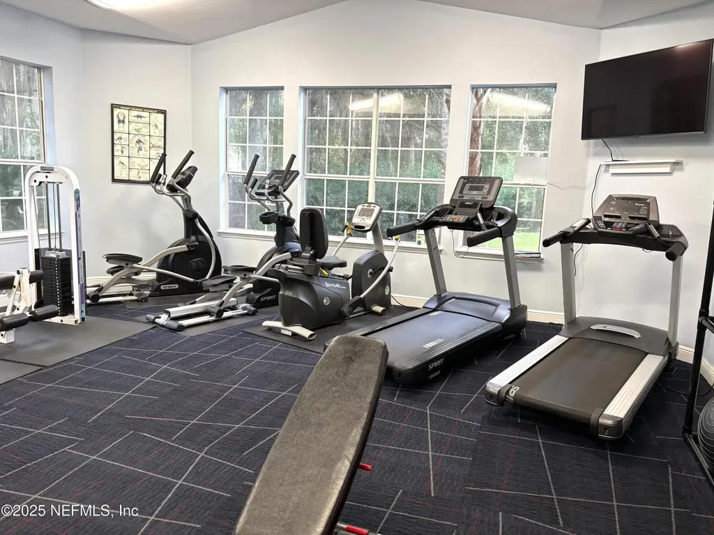 160 Veracruz Drive Ponte Vedra Beach FL 32082