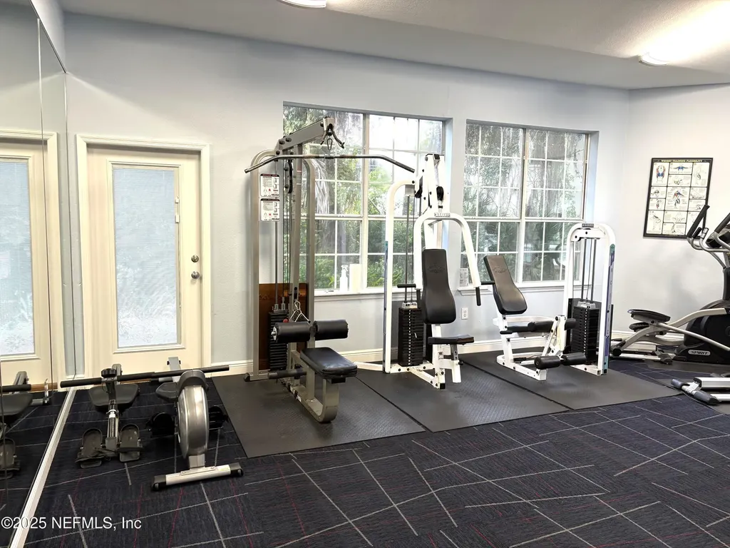 160 Veracruz Drive Ponte Vedra Beach FL 32082