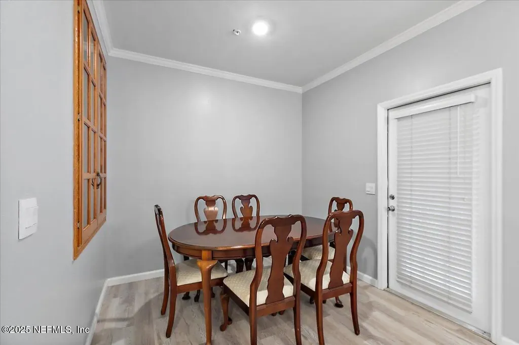 160 Veracruz Drive Ponte Vedra Beach FL 32082