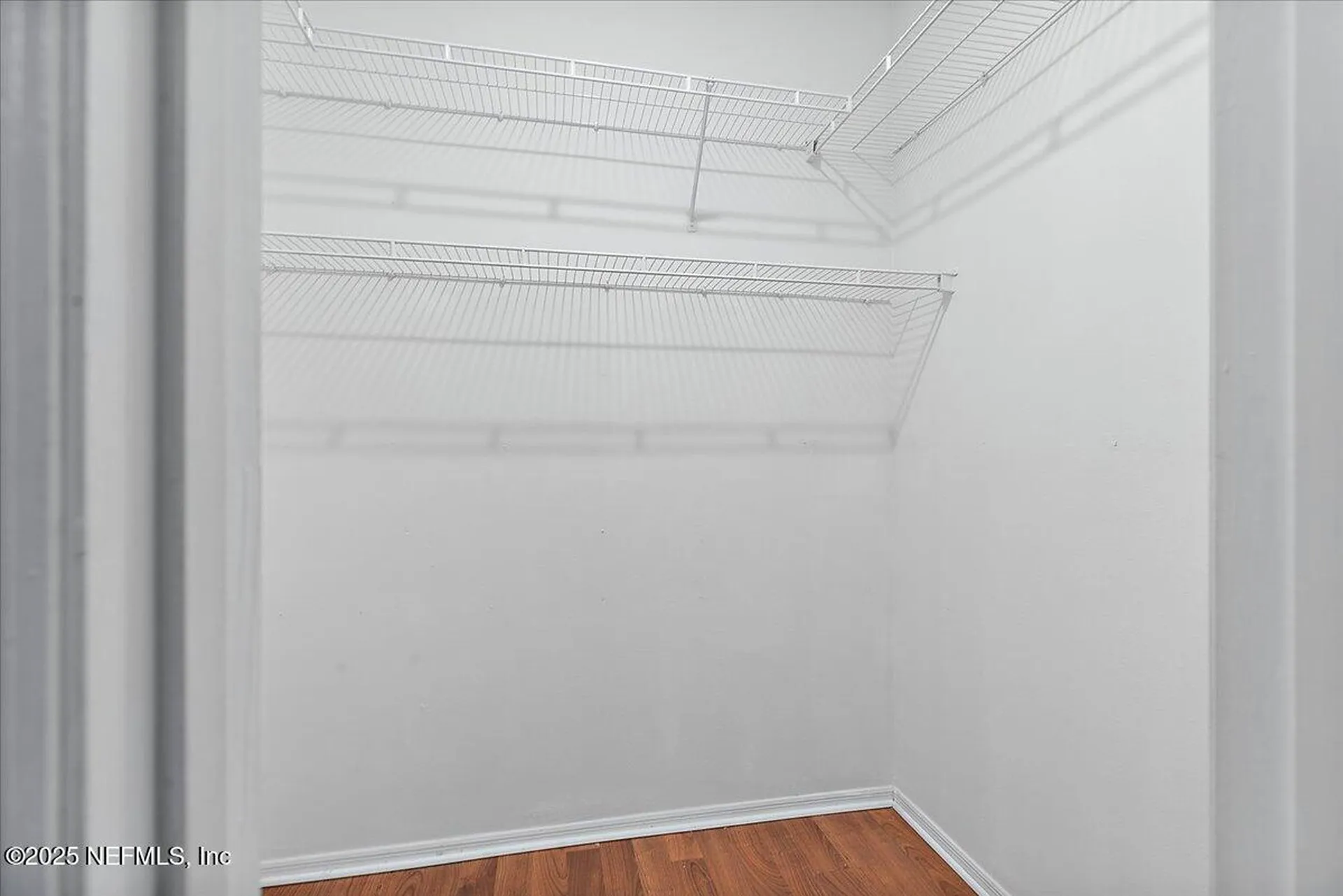 160 Veracruz Drive Ponte Vedra Beach FL 32082