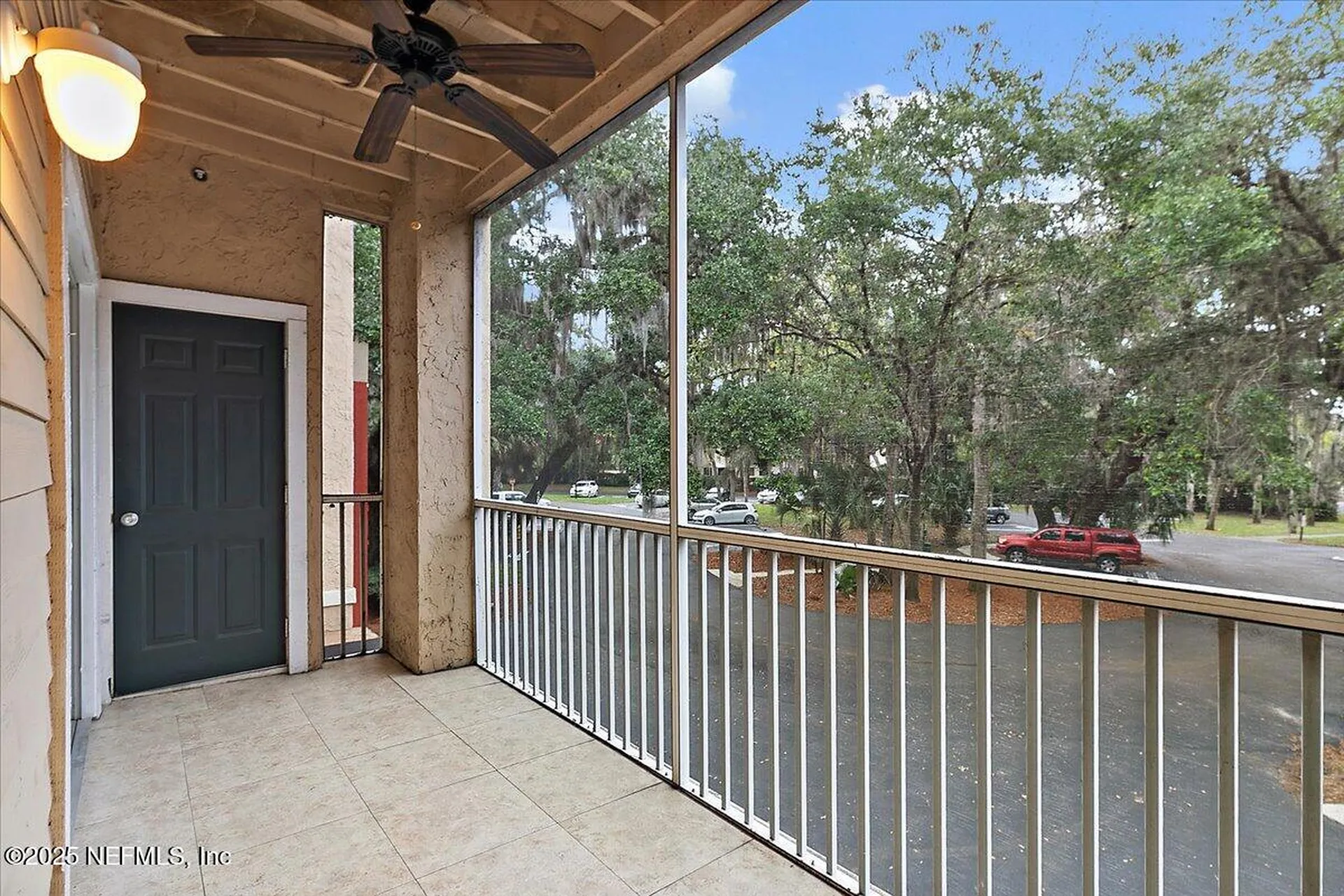 160 Veracruz Drive Ponte Vedra Beach FL 32082