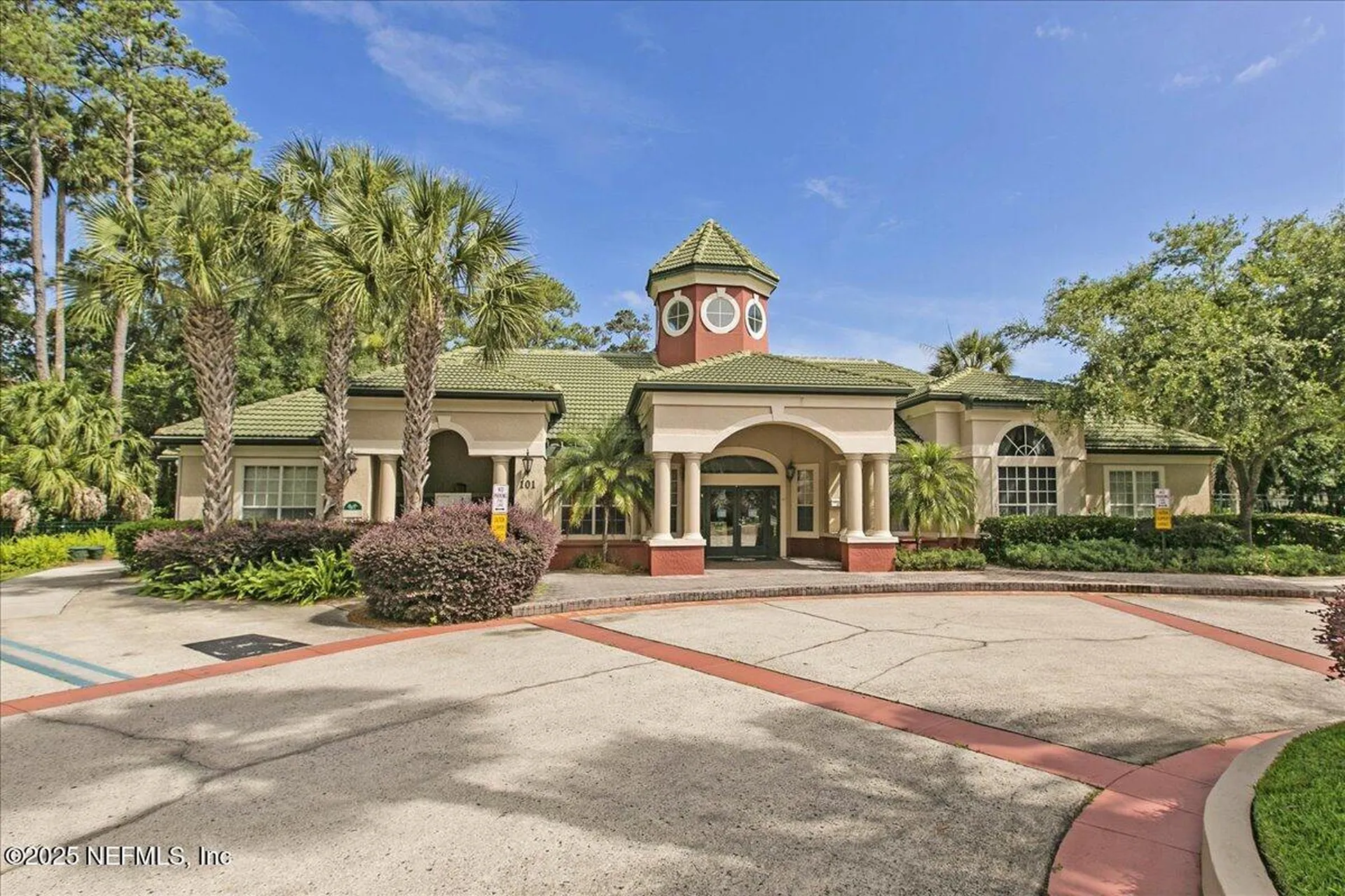 160 Veracruz Drive Ponte Vedra Beach FL 32082
