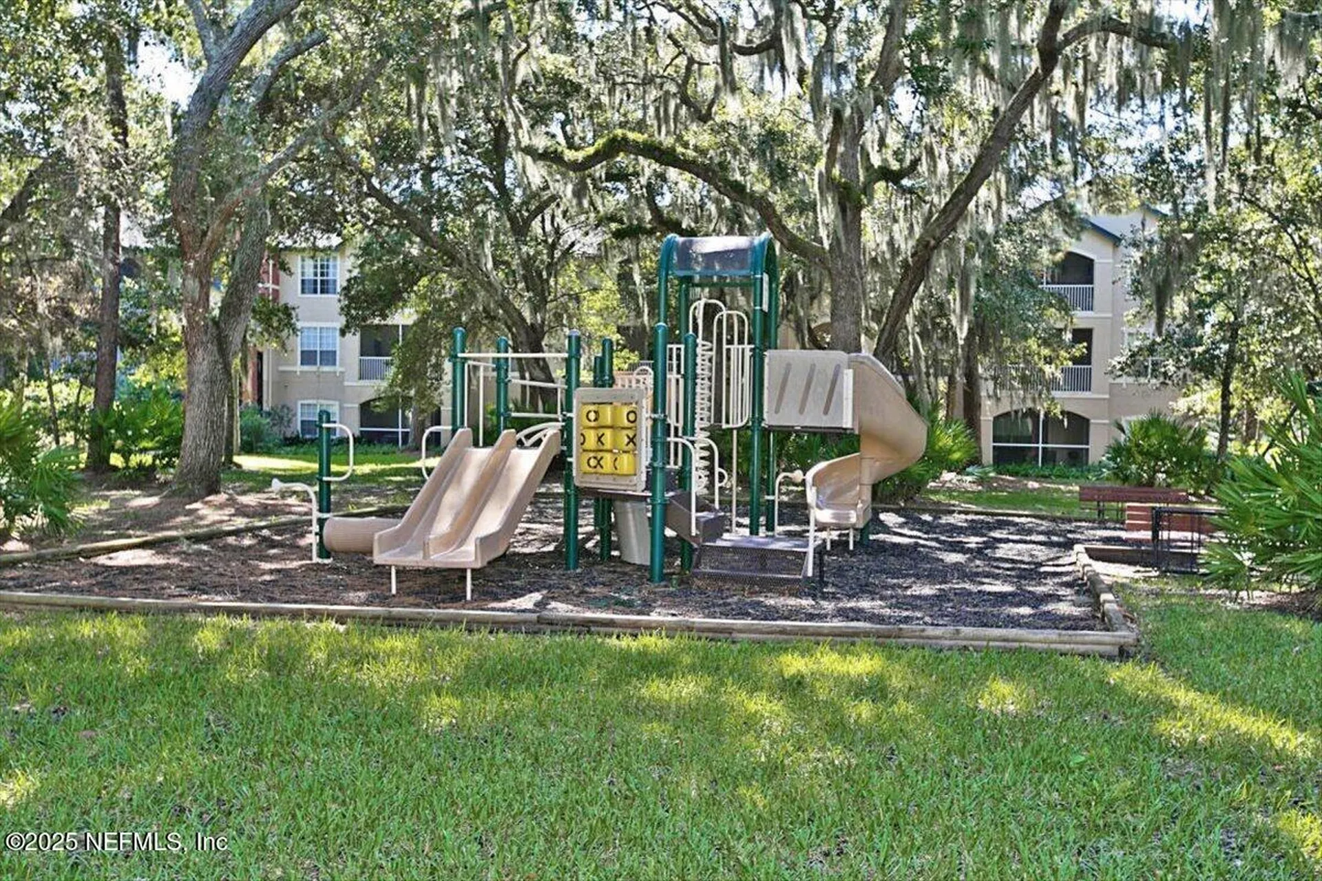 160 Veracruz Drive Ponte Vedra Beach FL 32082