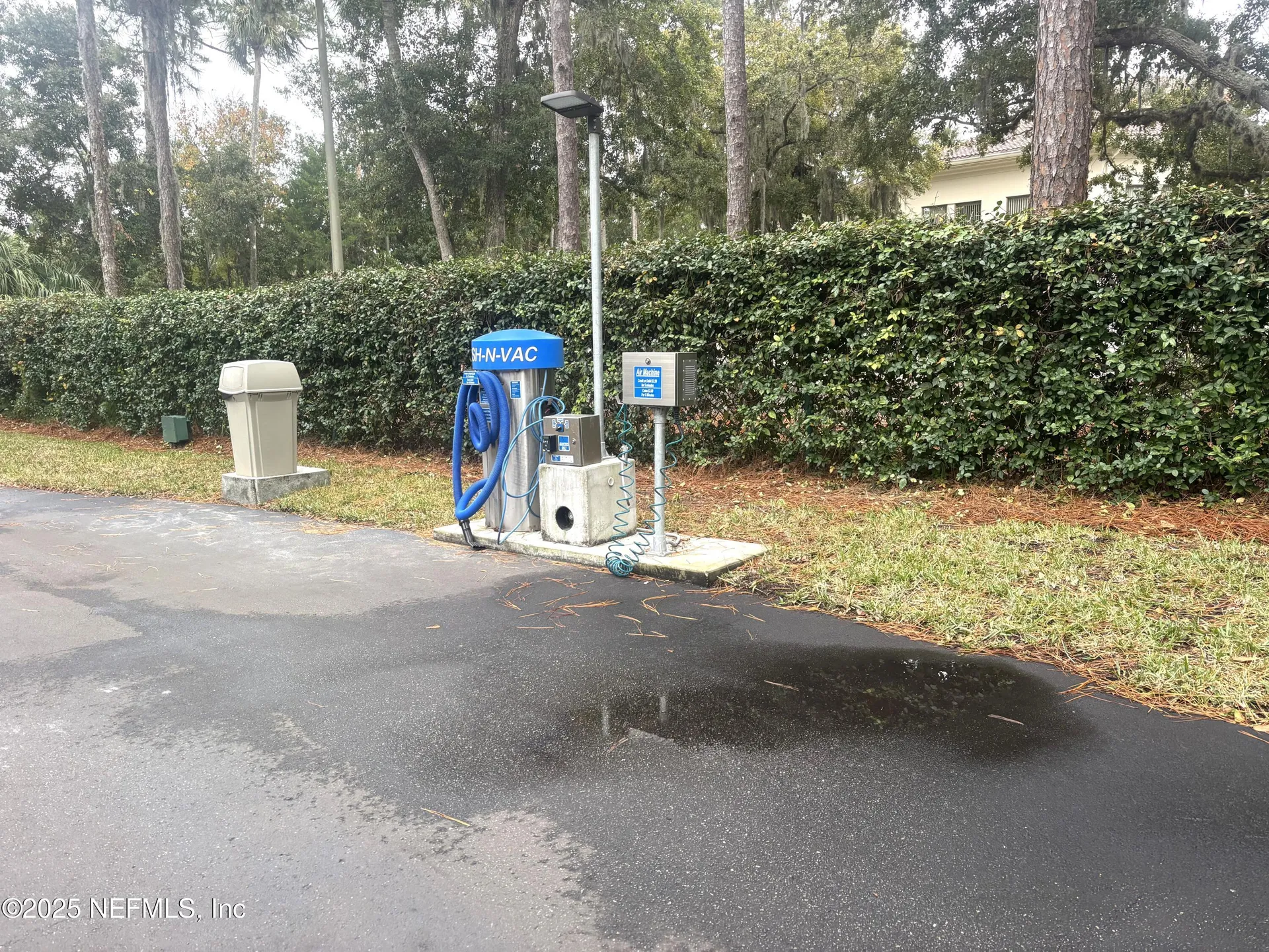 160 Veracruz Drive Ponte Vedra Beach FL 32082