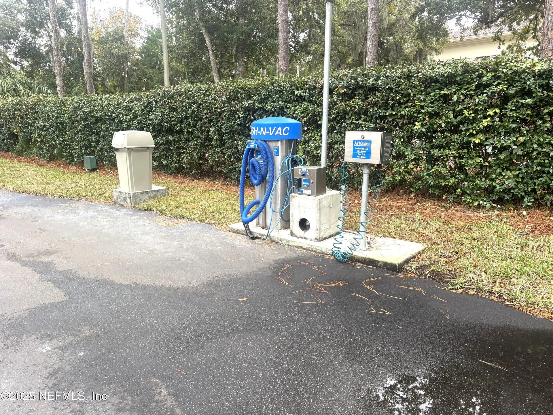 160 Veracruz Drive Ponte Vedra Beach FL 32082