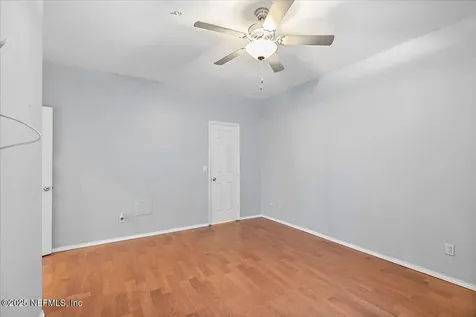 160 Veracruz Drive Ponte Vedra Beach FL 32082