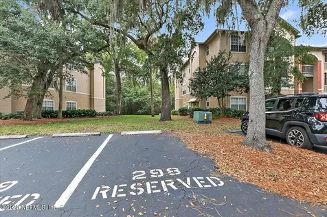 160 Veracruz Drive Ponte Vedra Beach FL 32082