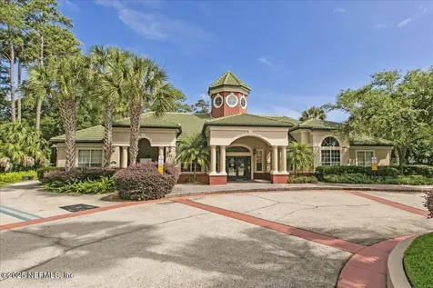 160 Veracruz Drive Ponte Vedra Beach FL 32082