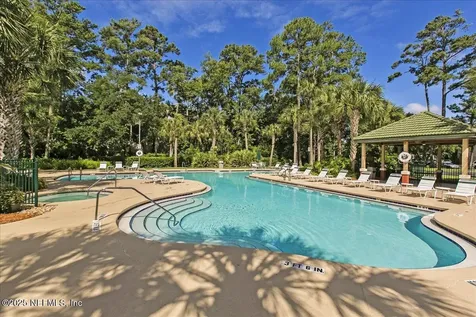 160 Veracruz Drive Ponte Vedra Beach FL 32082