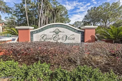 160 Veracruz Drive Ponte Vedra Beach FL 32082