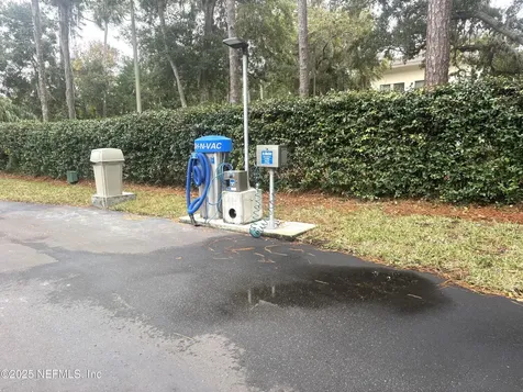 160 Veracruz Drive Ponte Vedra Beach FL 32082