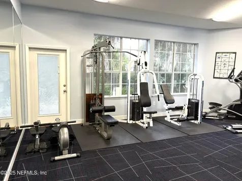 160 Veracruz Drive Ponte Vedra Beach FL 32082