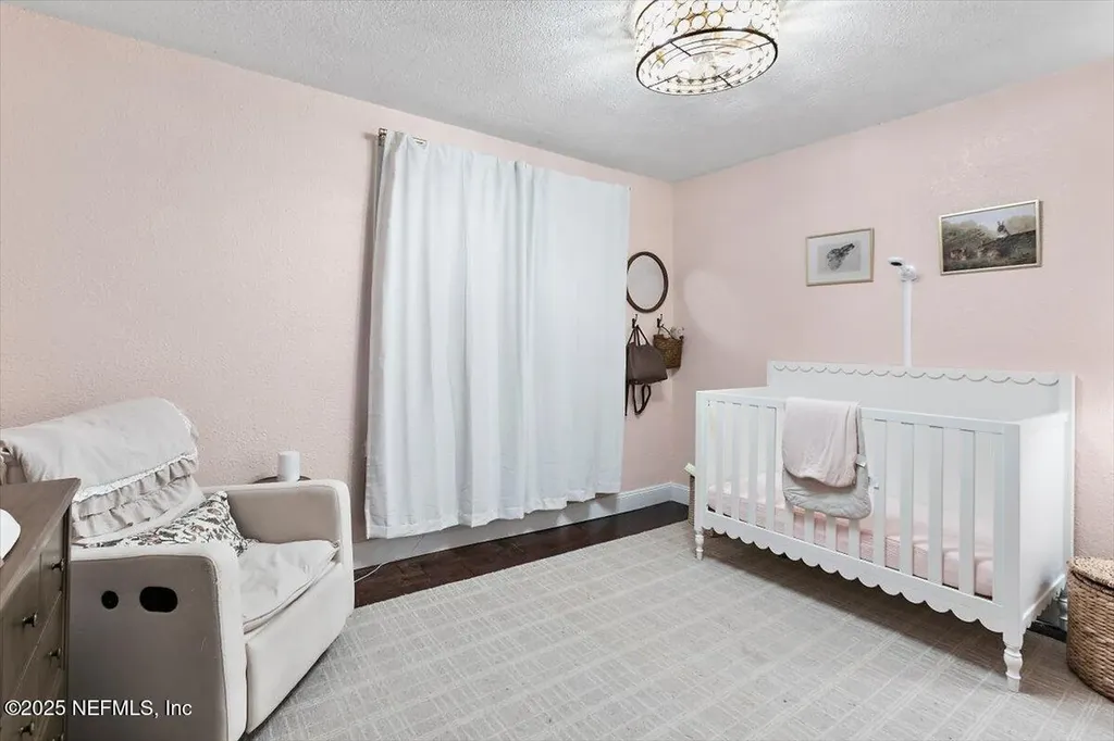 4648 Fremont Street Jacksonville FL 32210