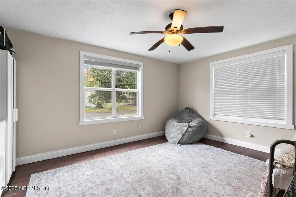 4648 Fremont Street Jacksonville FL 32210