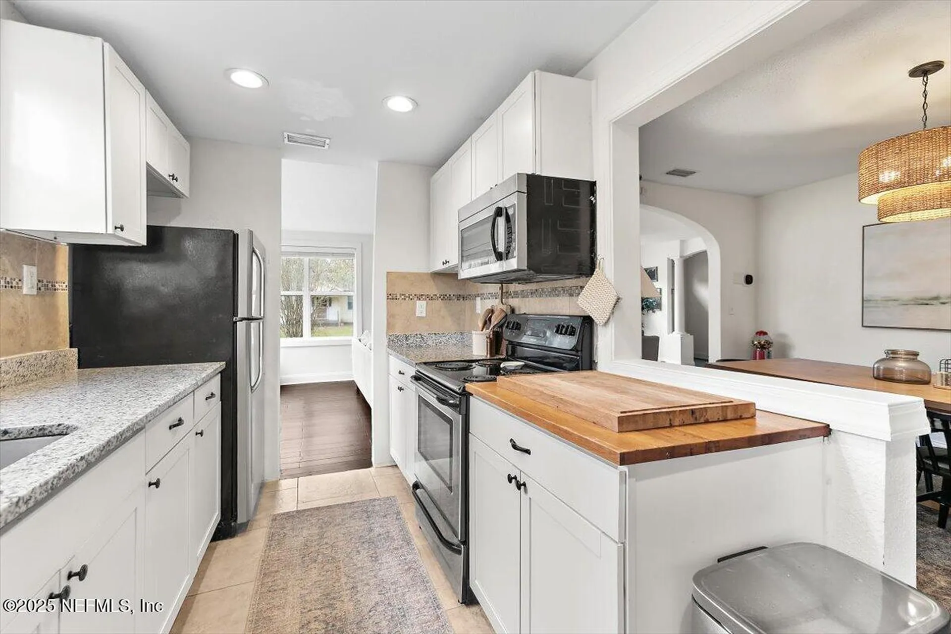 4648 Fremont Street Jacksonville FL 32210