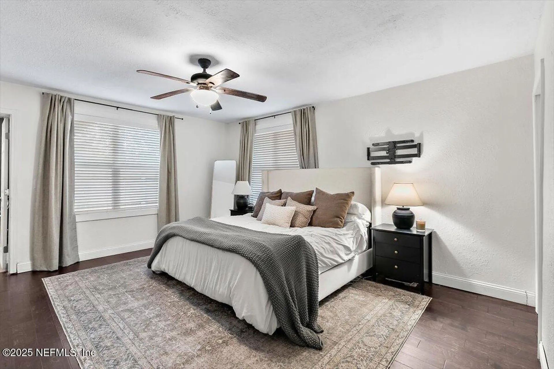 4648 Fremont Street Jacksonville FL 32210