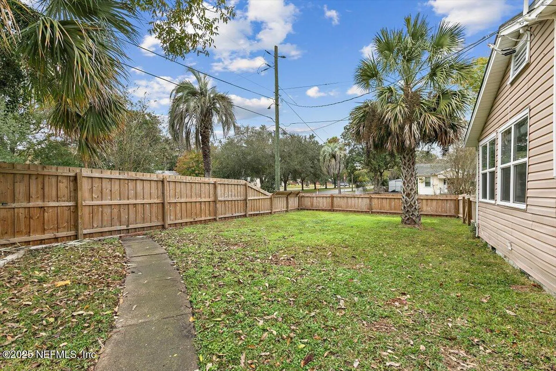 4648 Fremont Street Jacksonville FL 32210