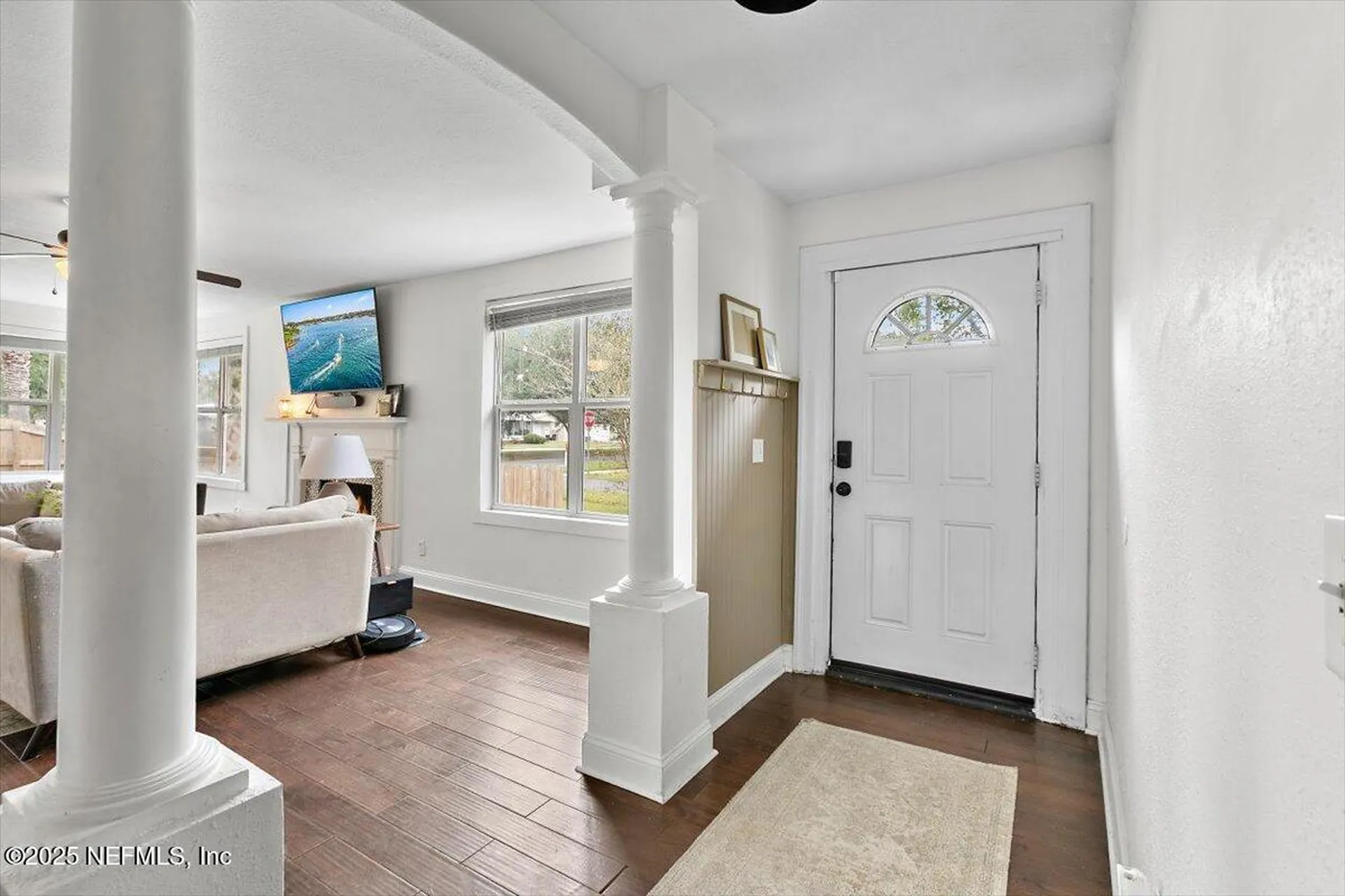 4648 Fremont Street Jacksonville FL 32210