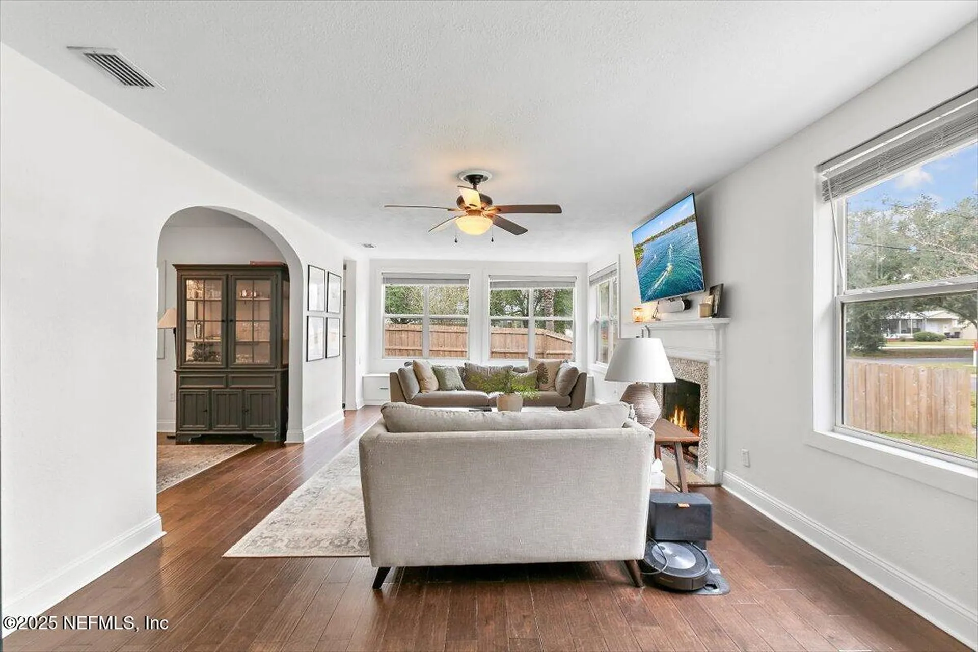 4648 Fremont Street Jacksonville FL 32210