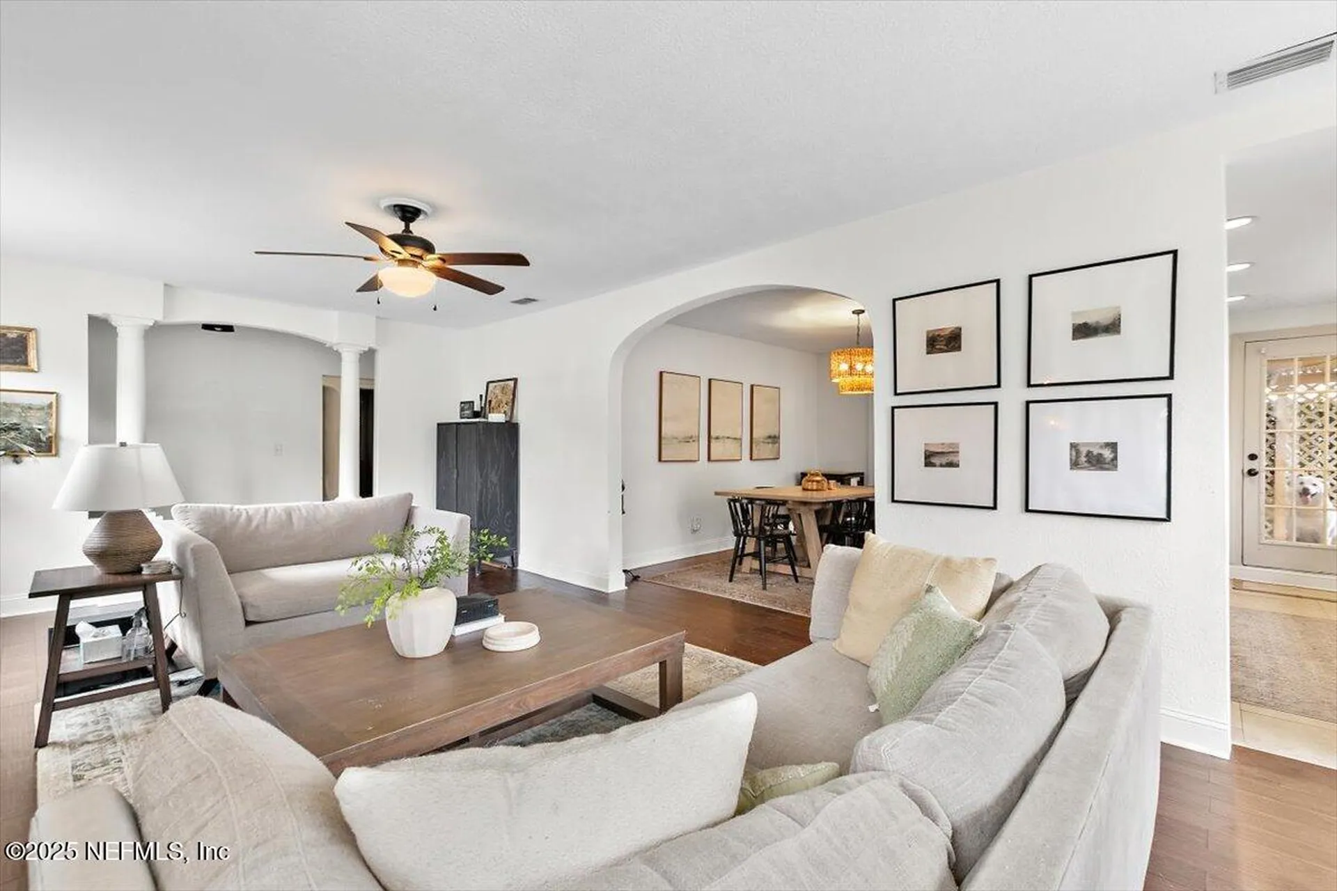 4648 Fremont Street Jacksonville FL 32210