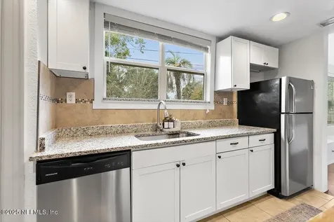 4648 Fremont Street Jacksonville FL 32210