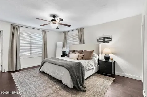 4648 Fremont Street Jacksonville FL 32210