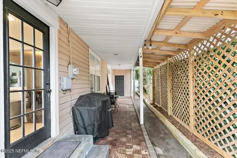 4648 Fremont Street Jacksonville FL 32210