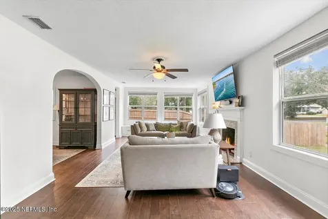 4648 Fremont Street Jacksonville FL 32210