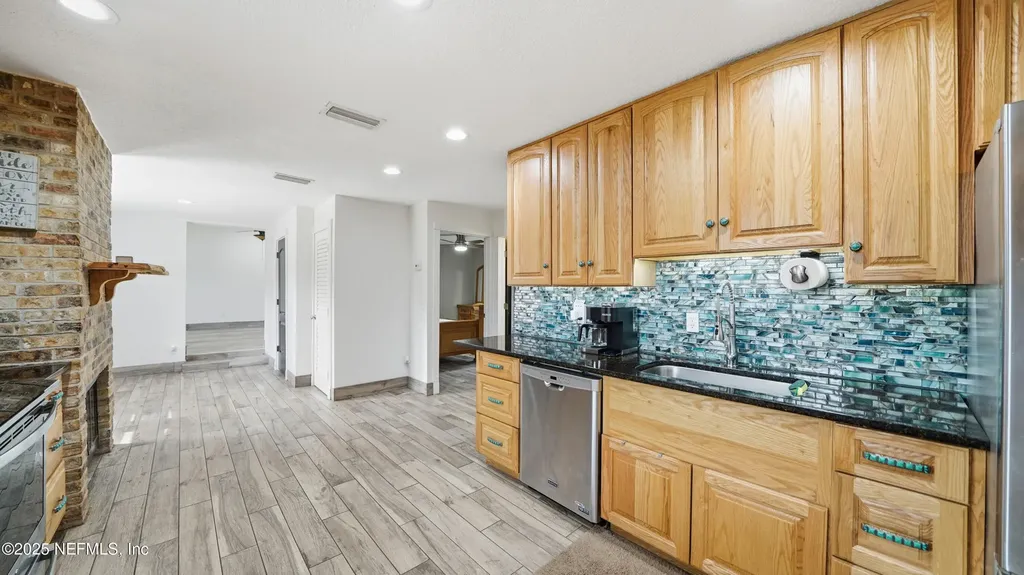 3564 Jims Court Green Cove Springs FL 32043