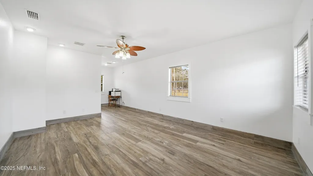 3564 Jims Court Green Cove Springs FL 32043