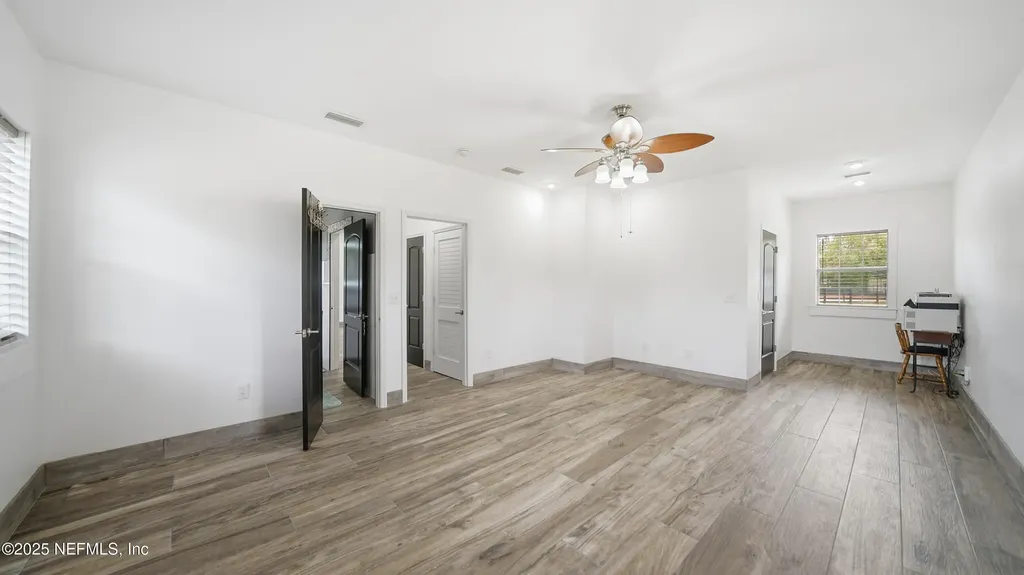 3564 Jims Court Green Cove Springs FL 32043