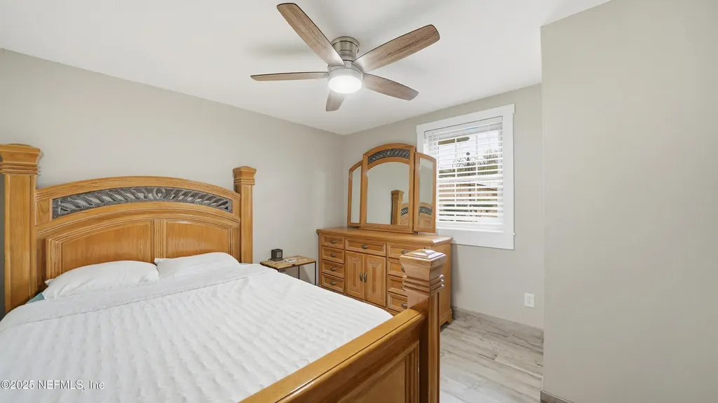 3564 Jims Court Green Cove Springs FL 32043