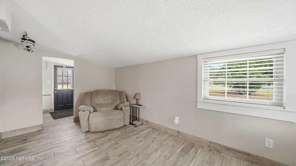 3564 Jims Court Green Cove Springs FL 32043