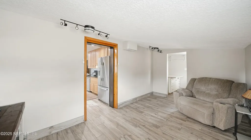 3564 Jims Court Green Cove Springs FL 32043