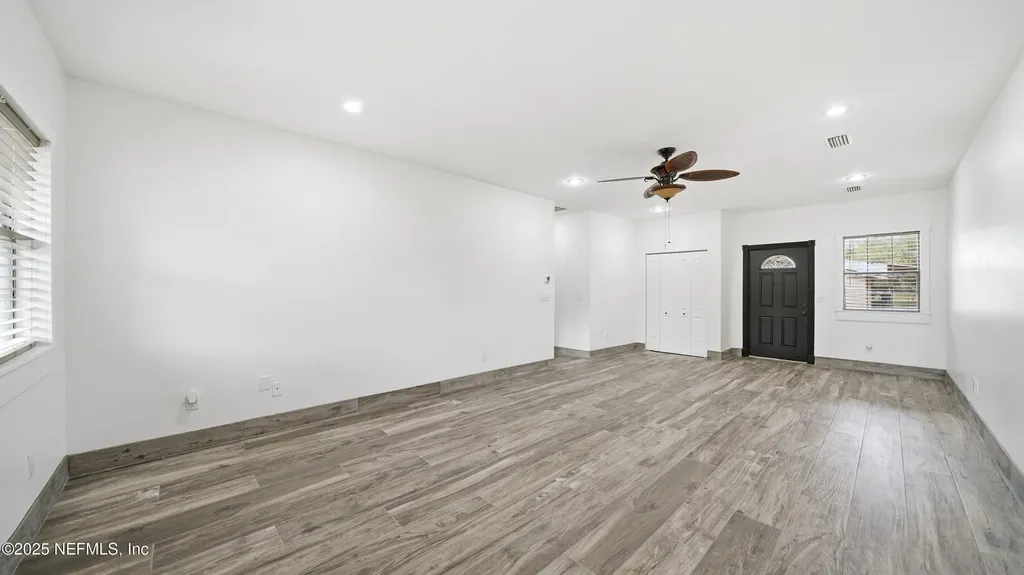 3564 Jims Court Green Cove Springs FL 32043