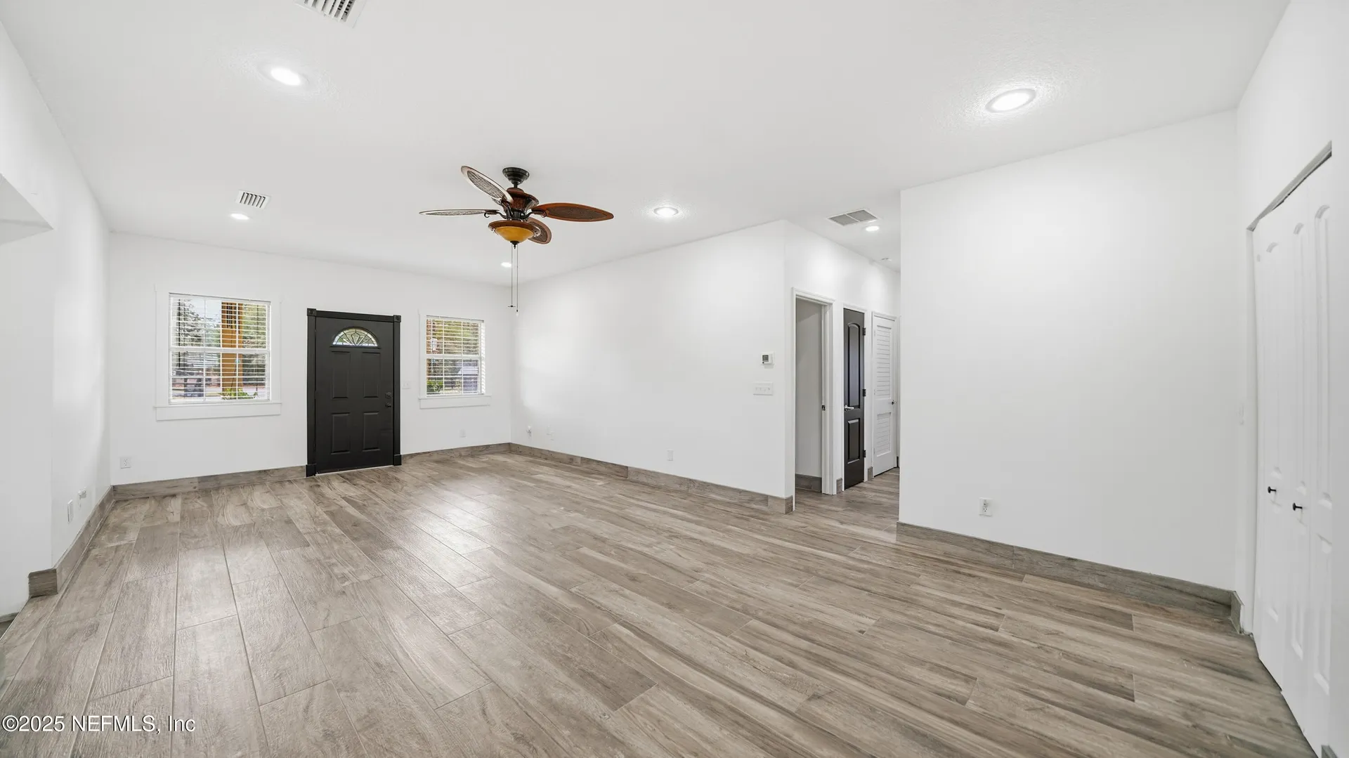 3564 Jims Court Green Cove Springs FL 32043