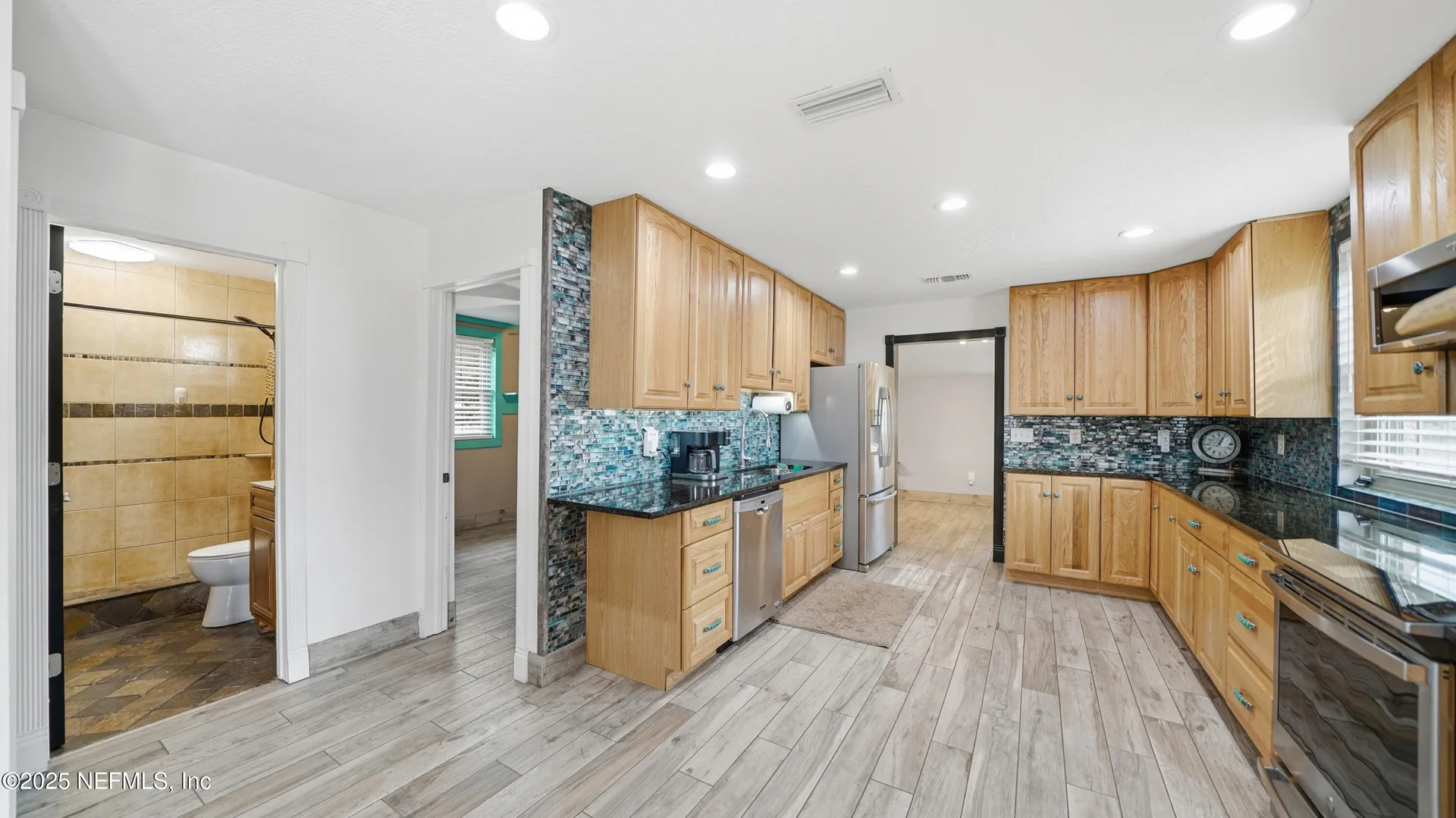 3564 Jims Court Green Cove Springs FL 32043