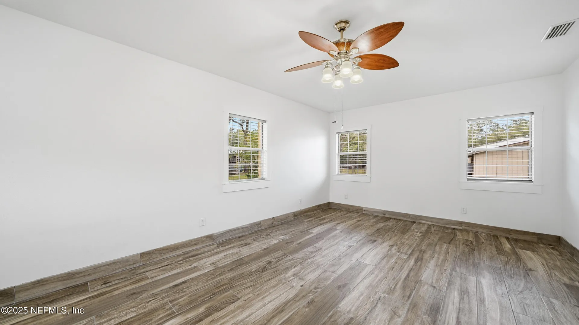 3564 Jims Court Green Cove Springs FL 32043