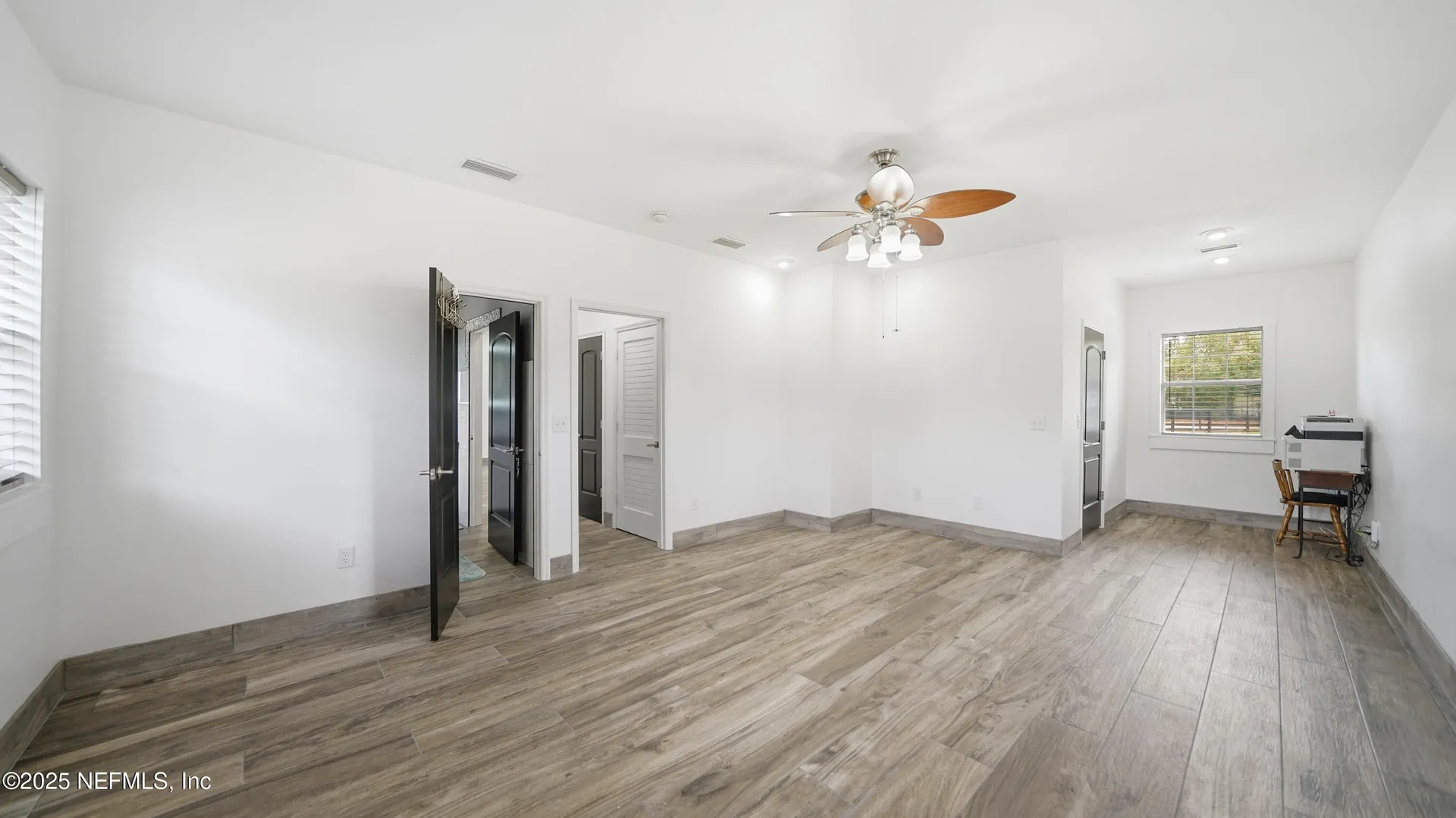 3564 Jims Court Green Cove Springs FL 32043