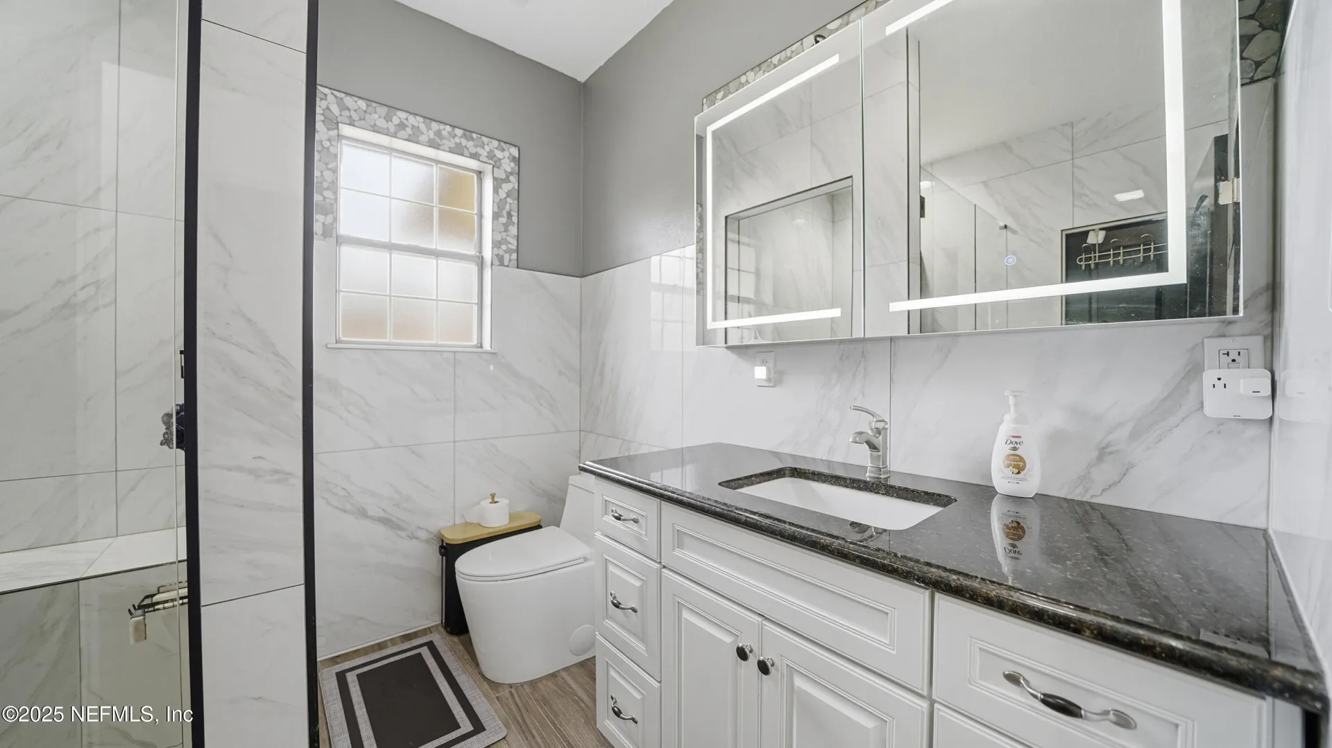 3564 Jims Court Green Cove Springs FL 32043