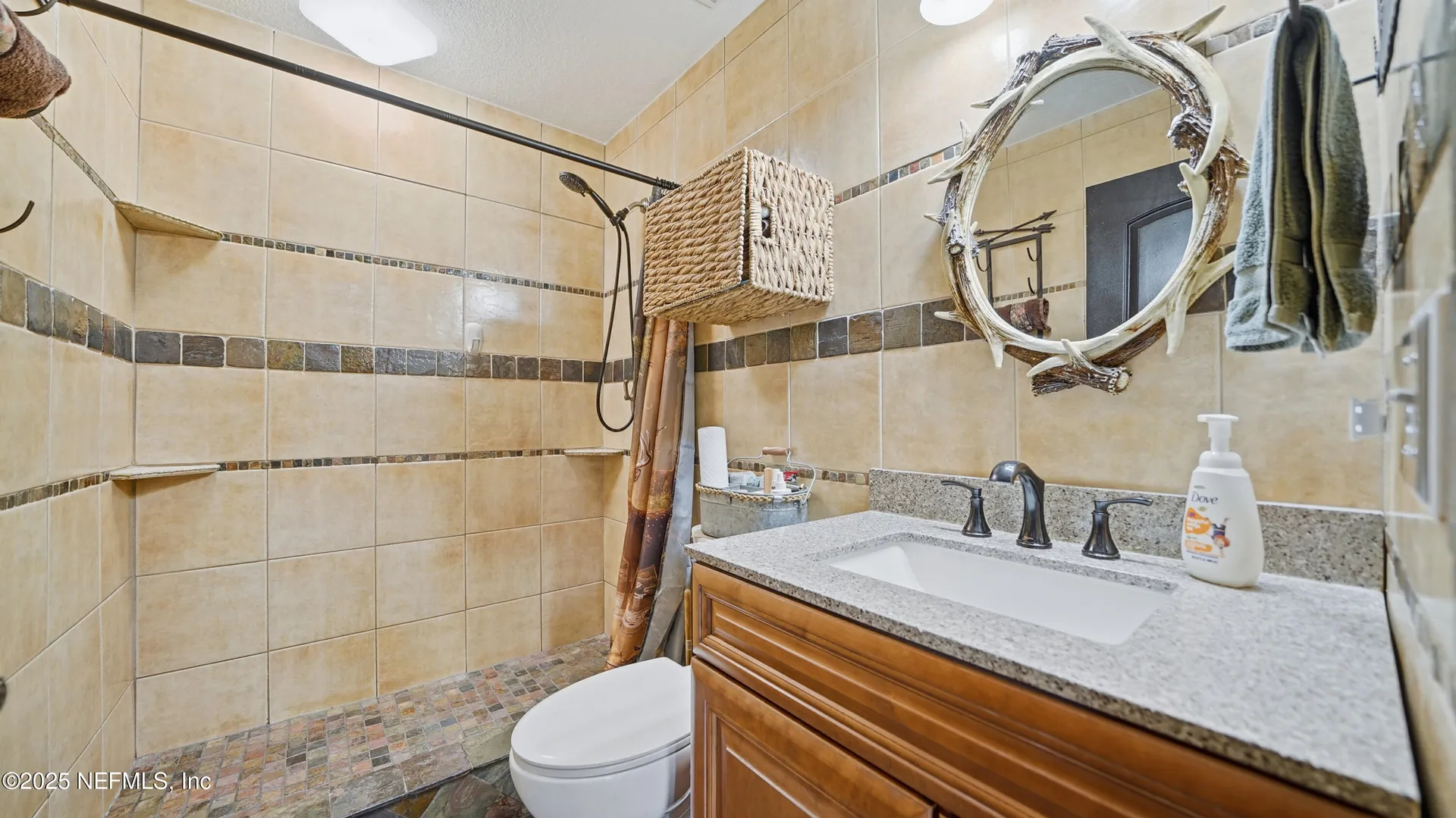 3564 Jims Court Green Cove Springs FL 32043