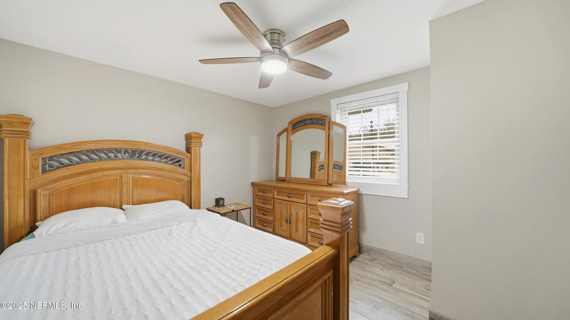 3564 Jims Court Green Cove Springs FL 32043