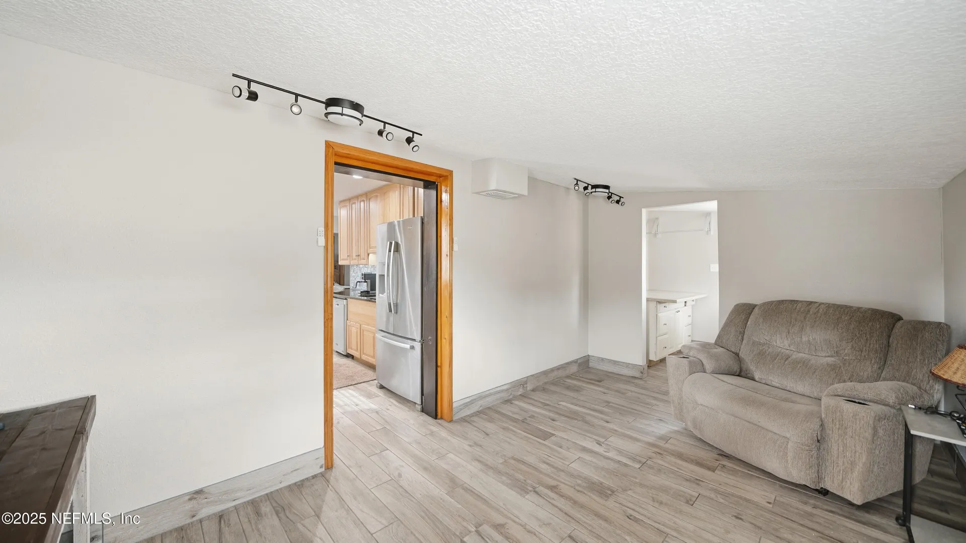 3564 Jims Court Green Cove Springs FL 32043