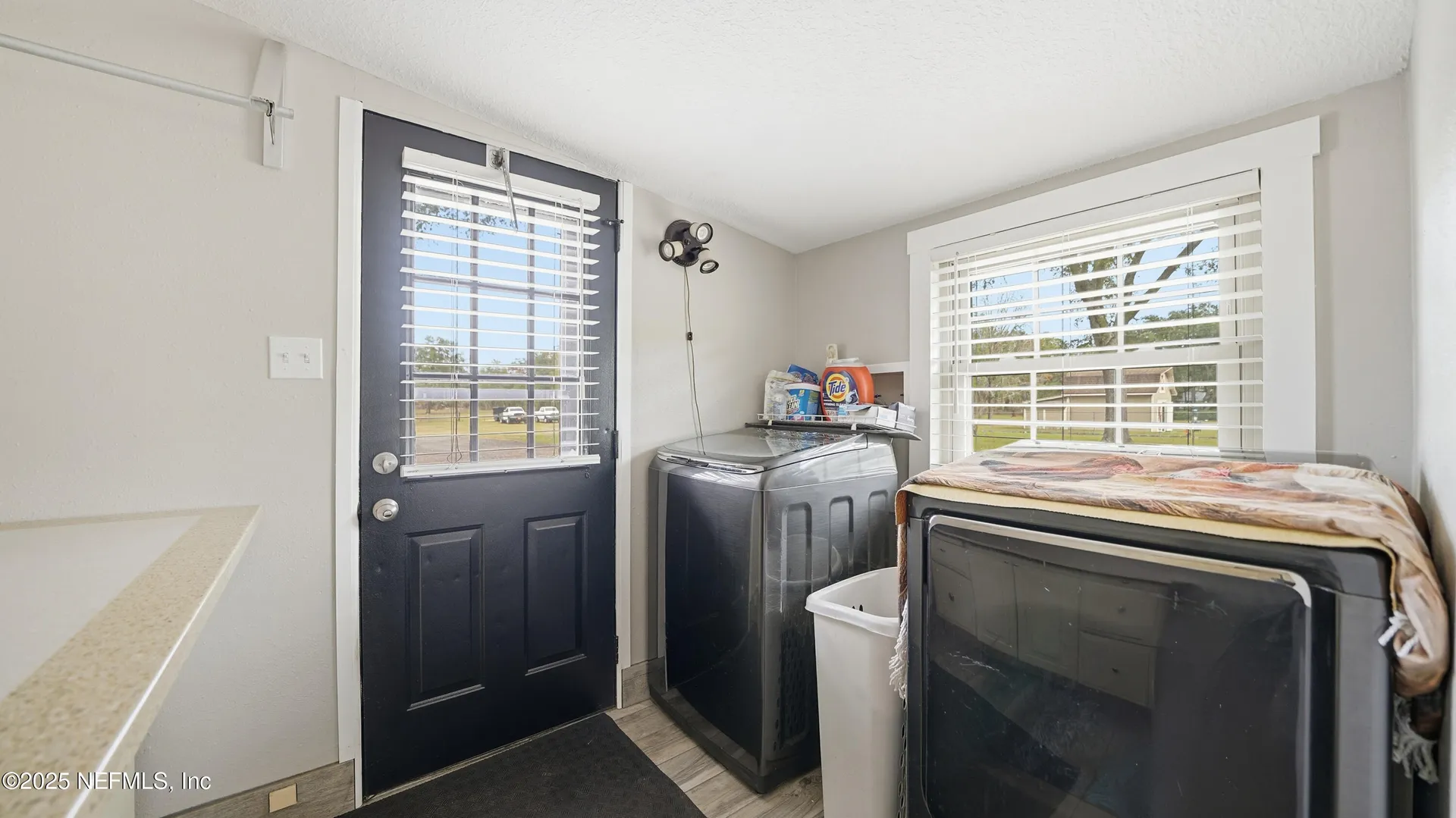 3564 Jims Court Green Cove Springs FL 32043