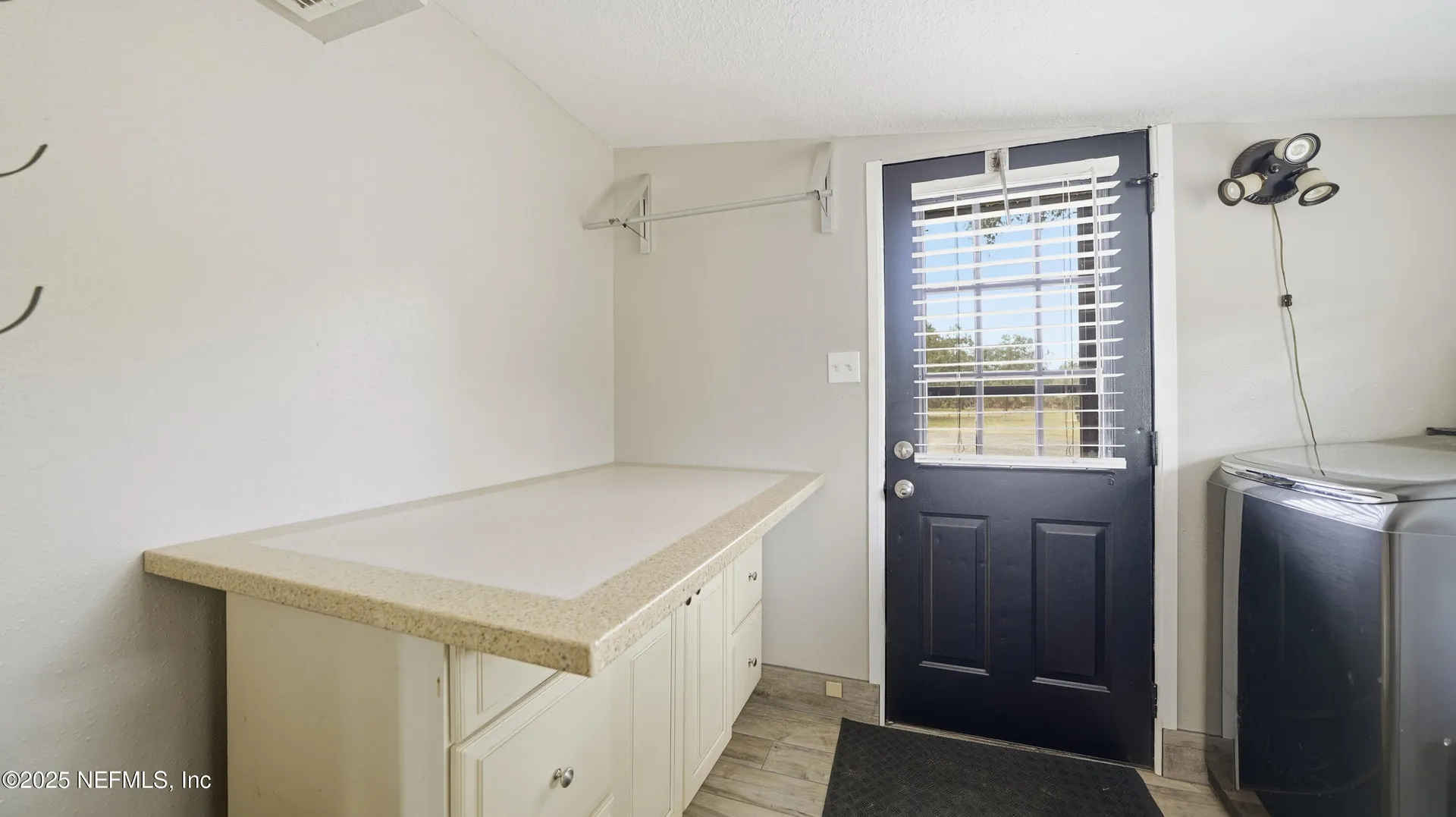 3564 Jims Court Green Cove Springs FL 32043