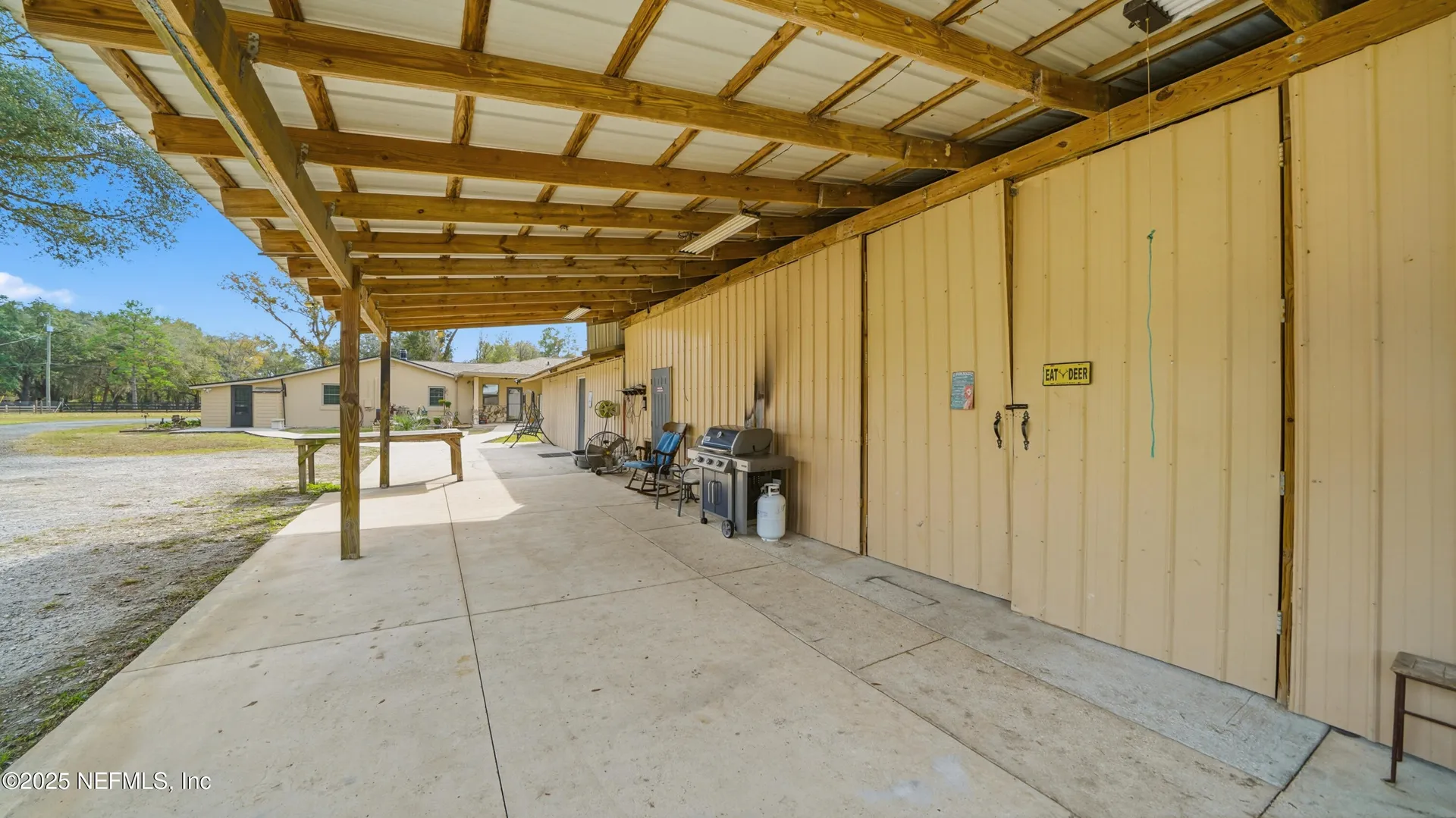 3564 Jims Court Green Cove Springs FL 32043