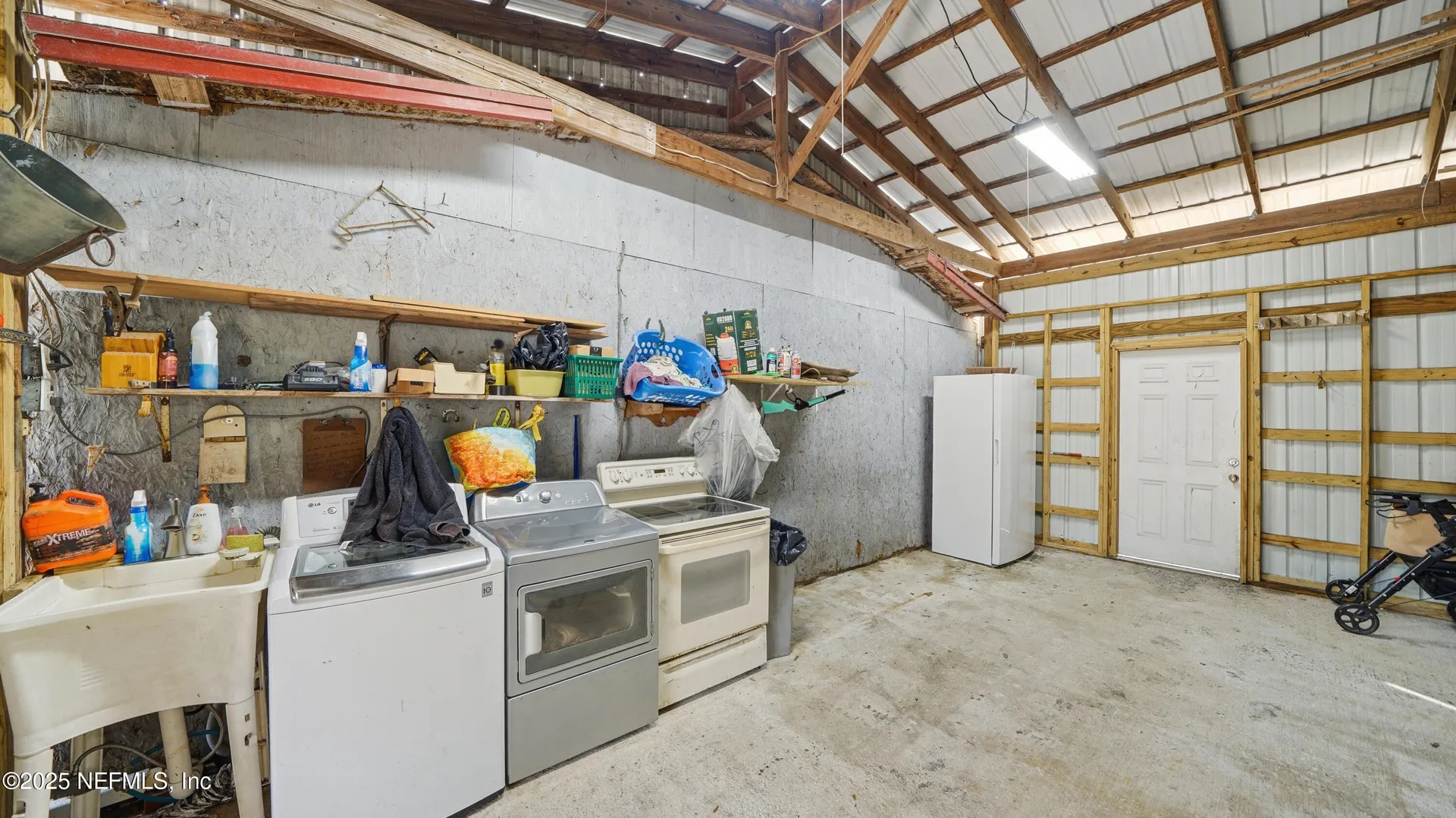 3564 Jims Court Green Cove Springs FL 32043