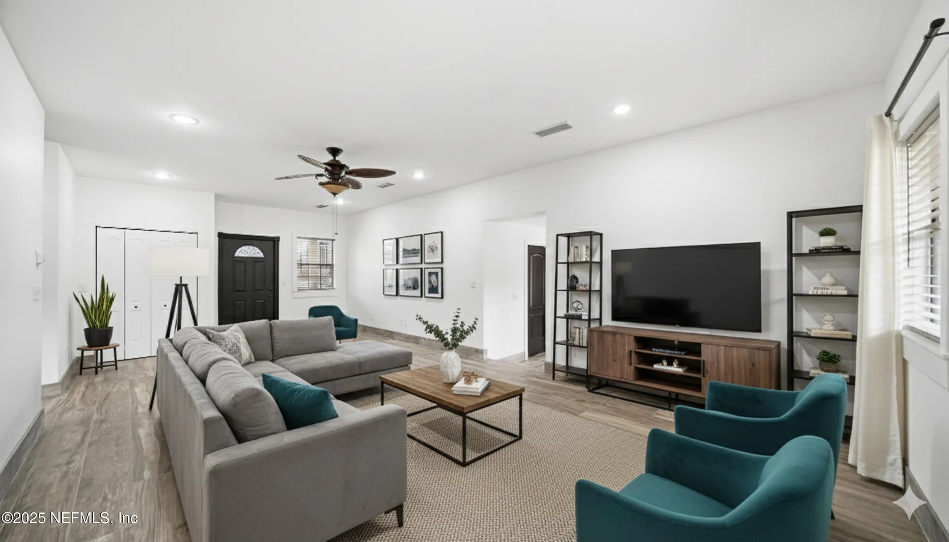 3564 Jims Court Green Cove Springs FL 32043